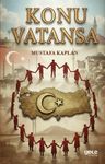 Konu Vatansa