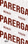 Parerga
