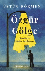 Özgür Gölge