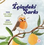 İçindeki Şarkı