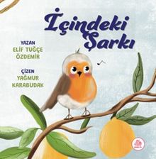 İçindeki Şarkı
