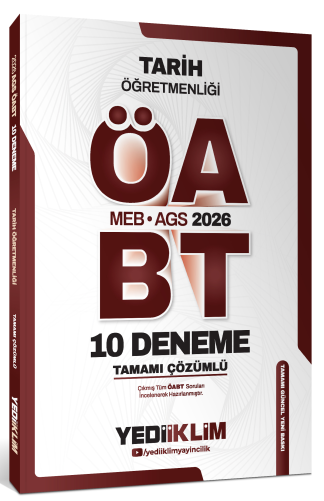 mih:200
