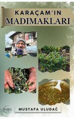 Karaçam'ın Madımakları
