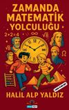 Zamanda Matematik Yolculuğu