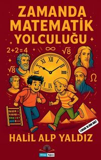 Zamanda Matematik Yolculuğu