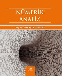 Nümerik Analiz