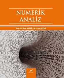Nümerik Analiz