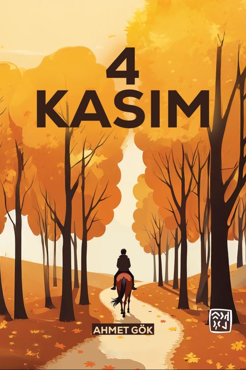 4 Kasım