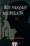 Bir Haydar Meselesi
