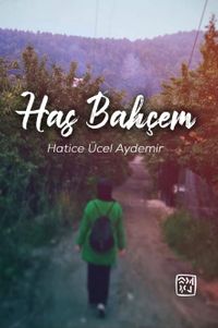 Has Bahçem