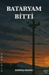 Bataryam Bitti