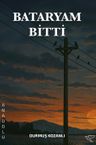 Bataryam Bitti