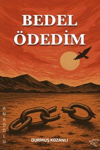 Bedel Ödedim