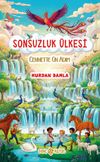 Sonsuzluk &Uuml;lkesi / Cennette On Adım