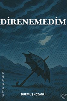 Direnemedim