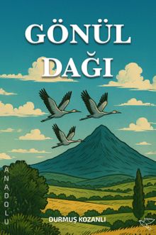 Gönül Dağı