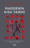 Maddenin Kısa Tarihi
