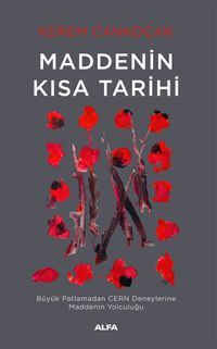 Maddenin  Kısa Tarihi