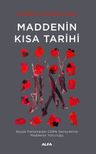 Maddenin  Kısa Tarihi