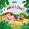 Nasılsın?