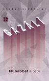 Muhabbet Kitabı