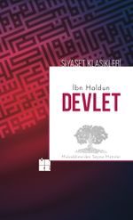Devlet