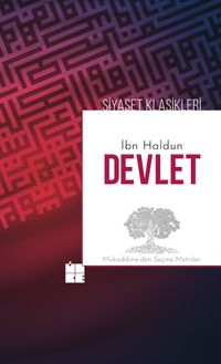 Devlet