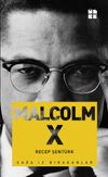 Malcolm X