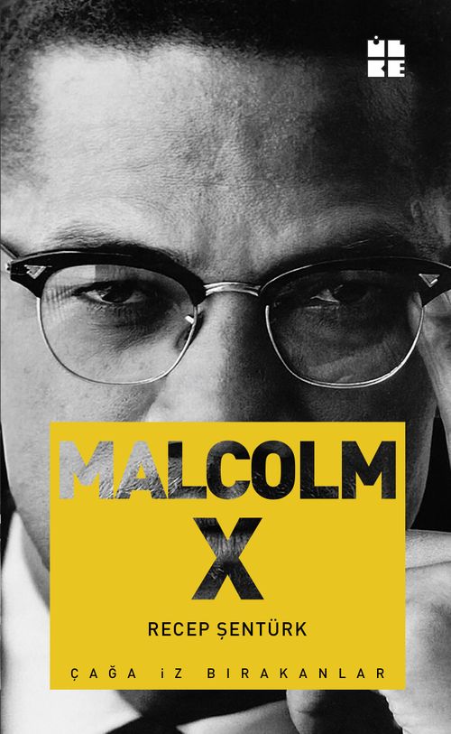 Malcolm X
