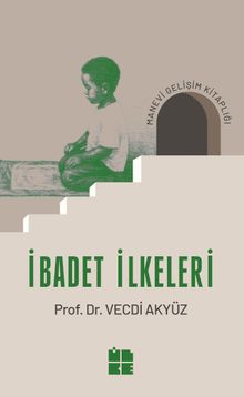 İbadet ilkeleri
