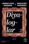 Diyaloglar 2
