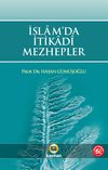 İslam'da İtikadi Mezhepler