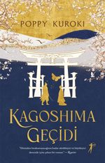 Kagoshima Geçidi 