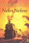 Nefes Nefese