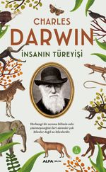 İnsanın Türeyişi