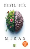 Miras