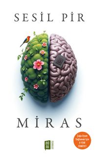 Miras