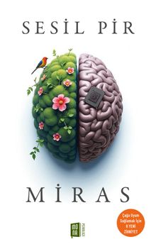 Miras