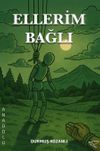 Ellerim Bağlı