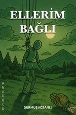 Ellerim Bağlı