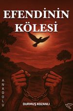 Efendinin Kölesi