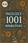 A1-A2 İngilizce 1001 Mikro &Ouml;yk&uuml;