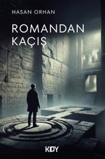 Romandan Kaçış
