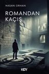 Romandan Kaçış