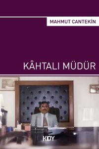 Kahtalı Müdür