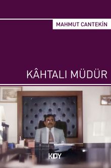 Kahtalı Müdür