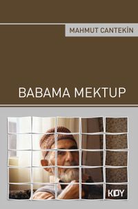 Babama Mektup 