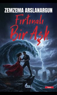 Fırtınalı Bir Aşk