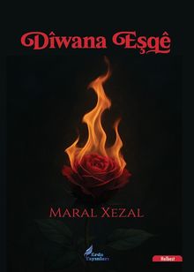 Dîwana Eşqe