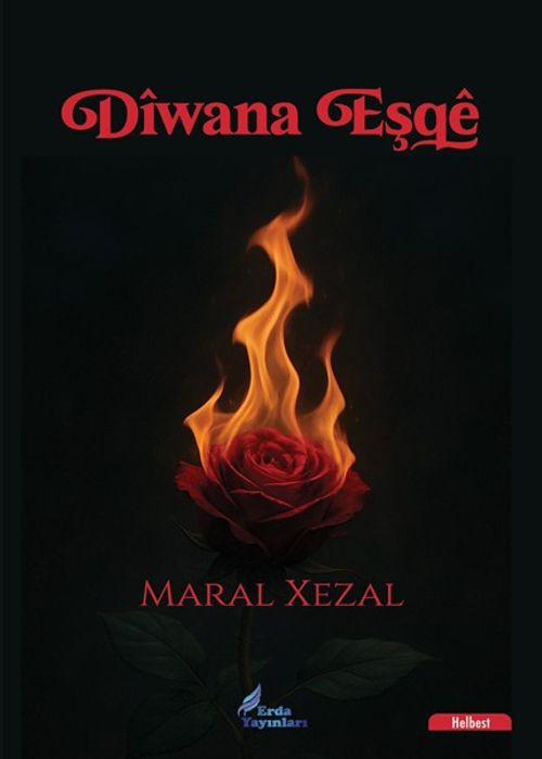 Dîwana Eşqe
